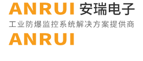 上海世禹精密設(shè)備股份有限公司